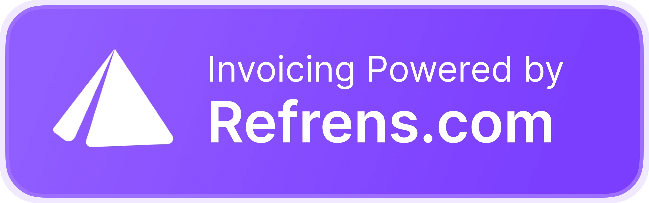 invoice-generator