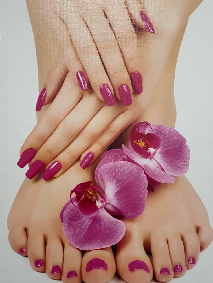 Comprehensive Beauty Therapy & Cosmetology Course image 2